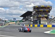 Le Mans Classic