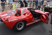 Le Mans Classic