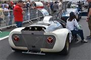 Le Mans Classic