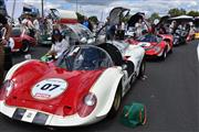 Le Mans Classic