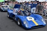 Le Mans Classic