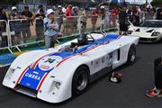 Le Mans Classic