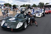 Le Mans Classic