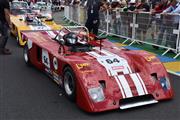 Le Mans Classic