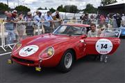 Le Mans Classic