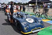 Le Mans Classic