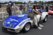 Le Mans Classic