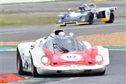 Le Mans Classic