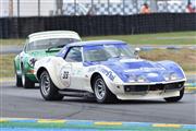 Le Mans Classic