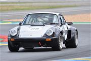 Le Mans Classic