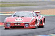 Le Mans Classic