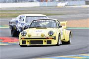 Le Mans Classic