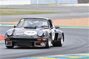 Le Mans Classic