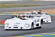 Le Mans Classic