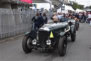 Le Mans Classic