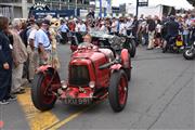 Le Mans Classic