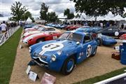Le Mans Classic