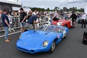 Le Mans Classic