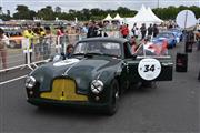 Le Mans Classic