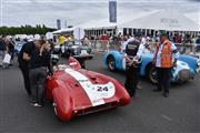 Le Mans Classic