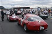 Le Mans Classic