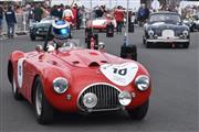 Le Mans Classic