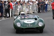 Le Mans Classic