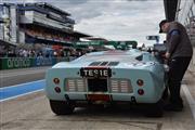 Le Mans Classic