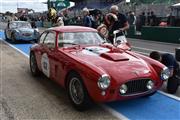 Le Mans Classic