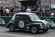 Le Mans Classic