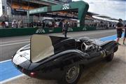 Le Mans Classic