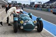 Le Mans Classic