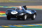 Le Mans Classic