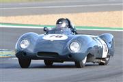 Le Mans Classic