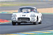 Le Mans Classic