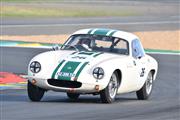 Le Mans Classic