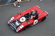 Le Mans Classic