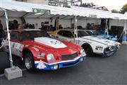 Le Mans Classic