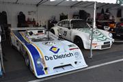 Le Mans Classic