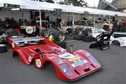 Le Mans Classic