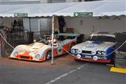 Le Mans Classic