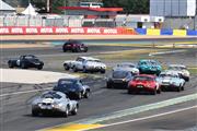 Le Mans Classic