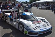 Le Mans Classic