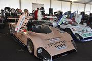 Le Mans Classic