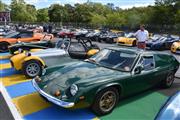 Le Mans Classic