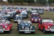 Le Mans Classic