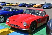 Le Mans Classic