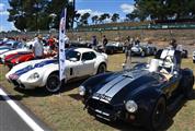 Le Mans Classic