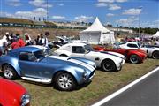 Le Mans Classic