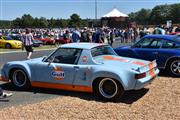 Le Mans Classic